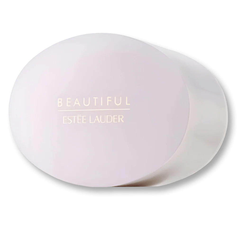 Estee Lauder Beautiful Powder