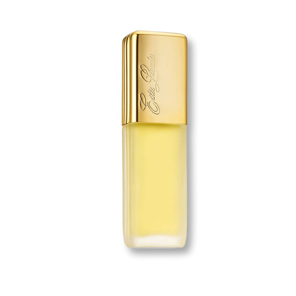 Estee Lauder Eau De Private Collection EDP For Women