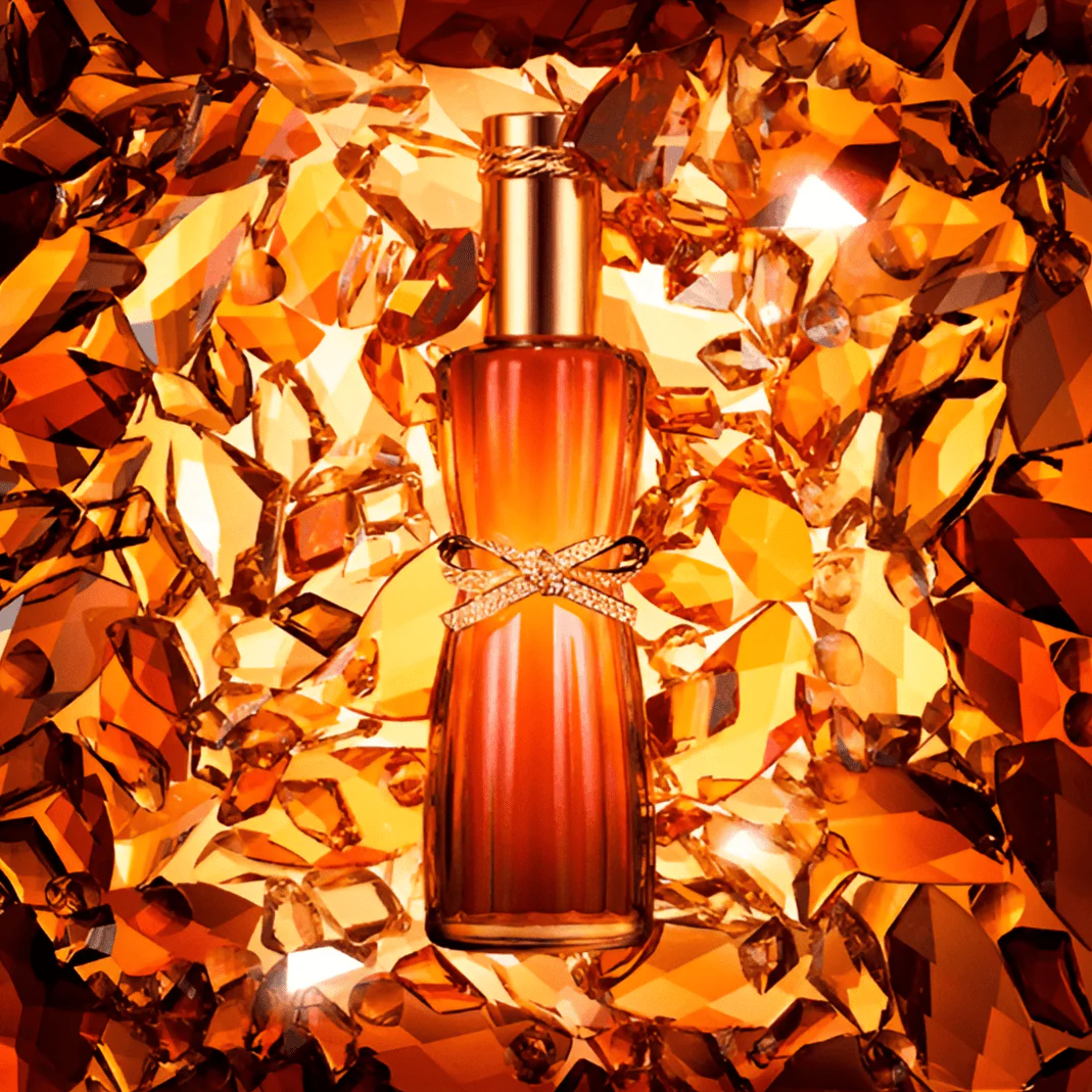 Estee Lauder Youth Dew EDP - Image 2