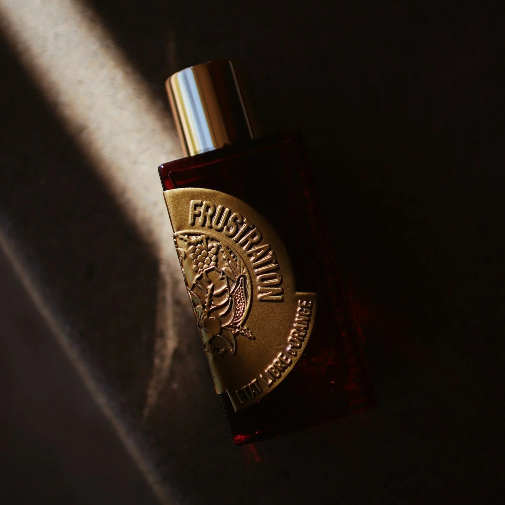 Etat Libre D'Orange Frustration EDP - Image 5