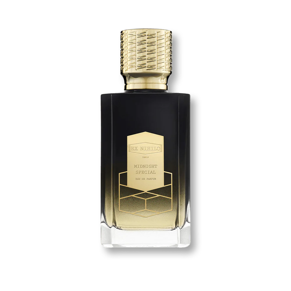Ex Nihilo Midnight Special EDP