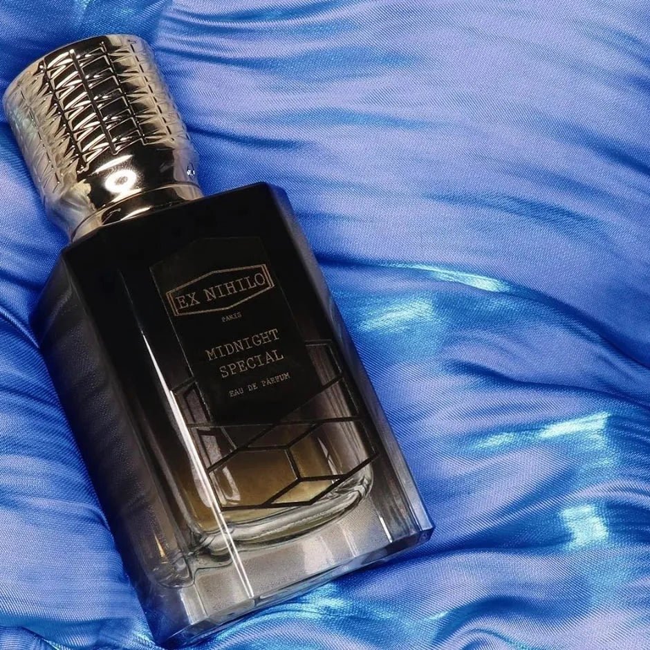 Ex Nihilo Midnight Special EDP - Image 2