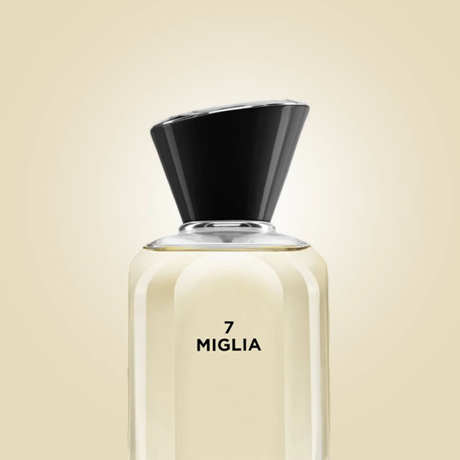 Fabbrica Della Musa 7 Miglia EDP - Image 2