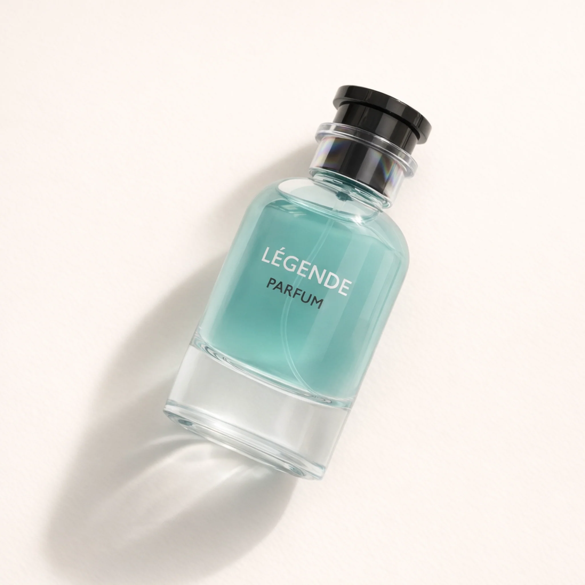 Flavia Legende Parfum - Image 2