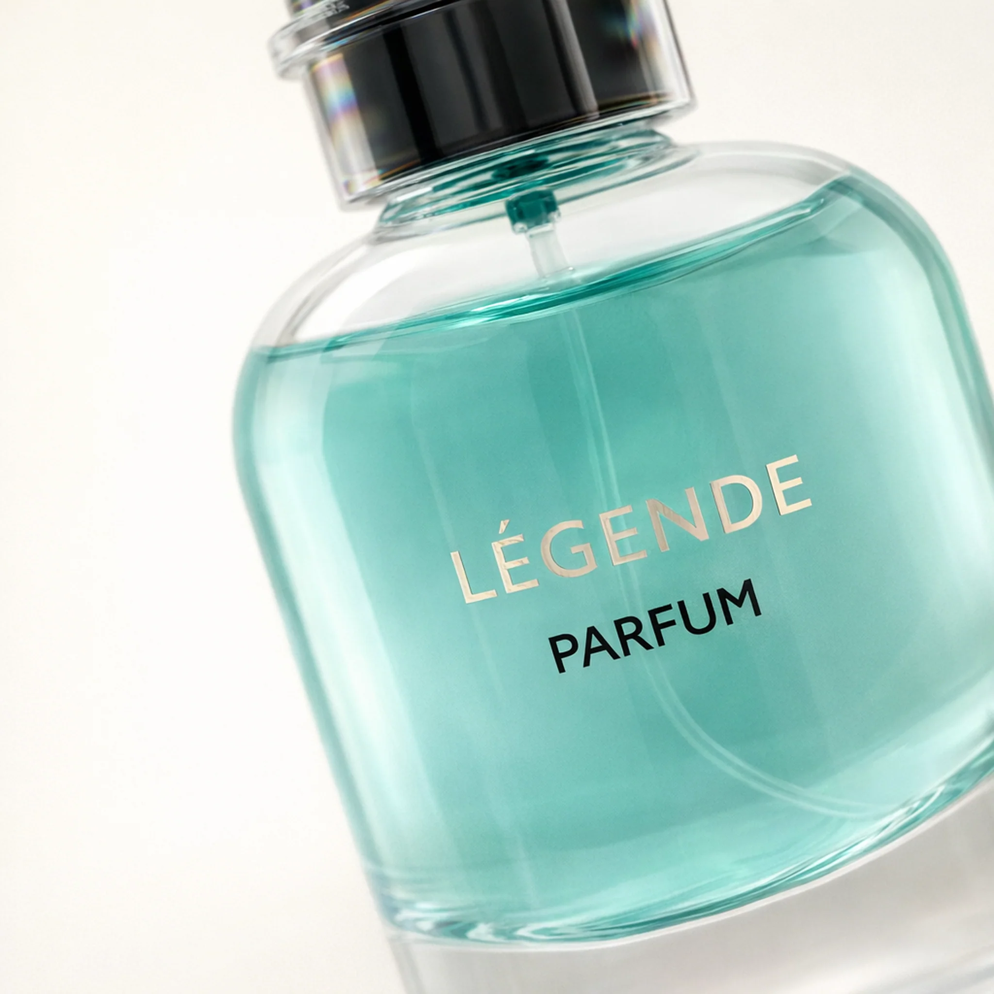 Flavia Legende Parfum - Image 3