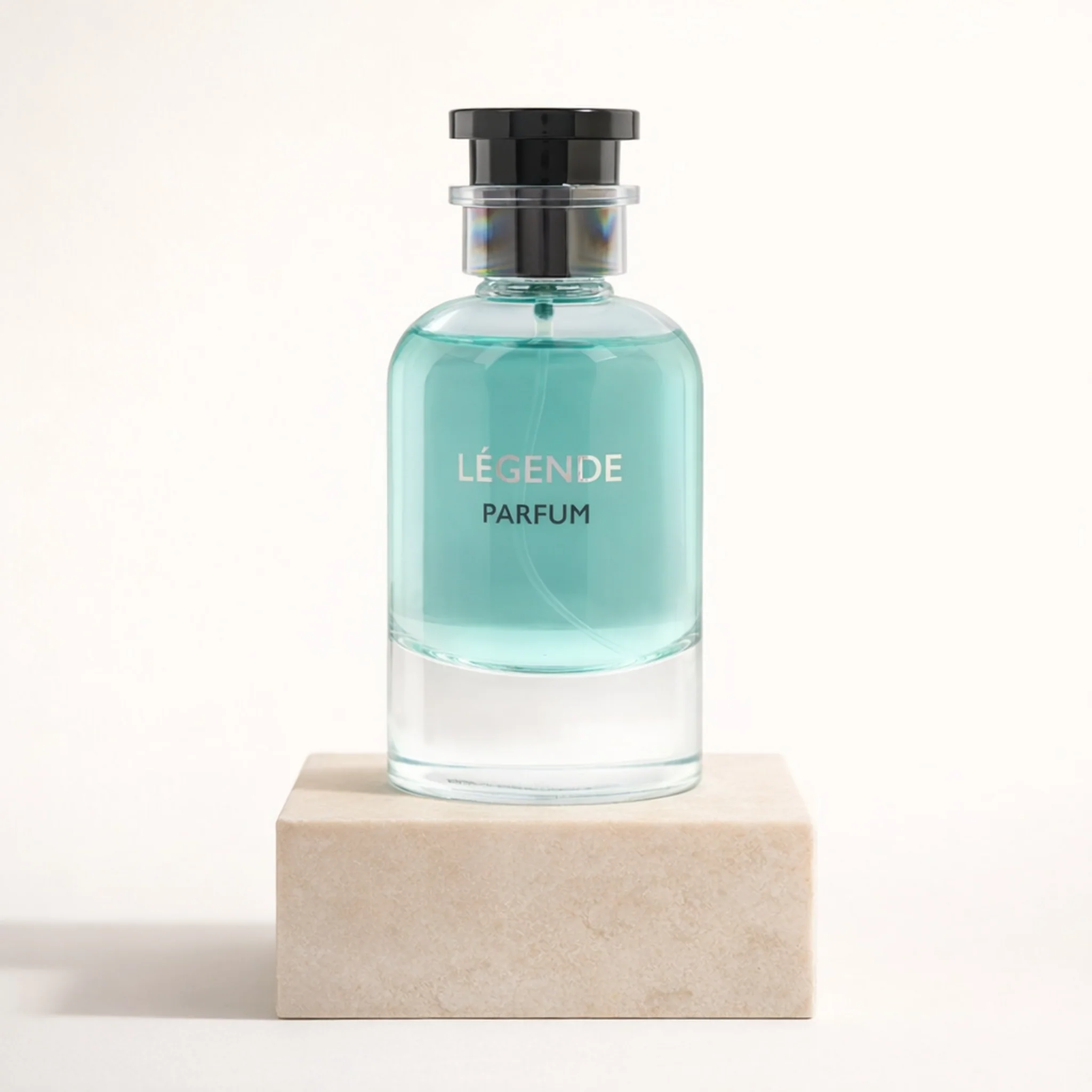Flavia Legende Parfum - Image 4