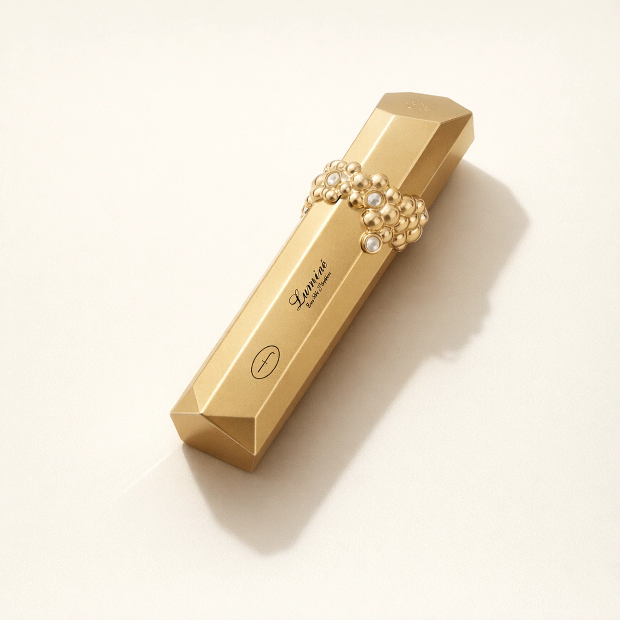 Flavia Lumine EDP - Image 2