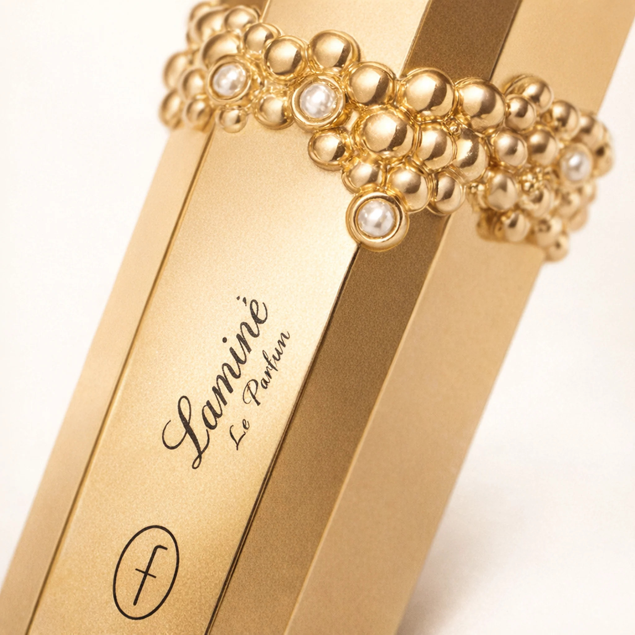 Flavia Lumine EDP - Image 3