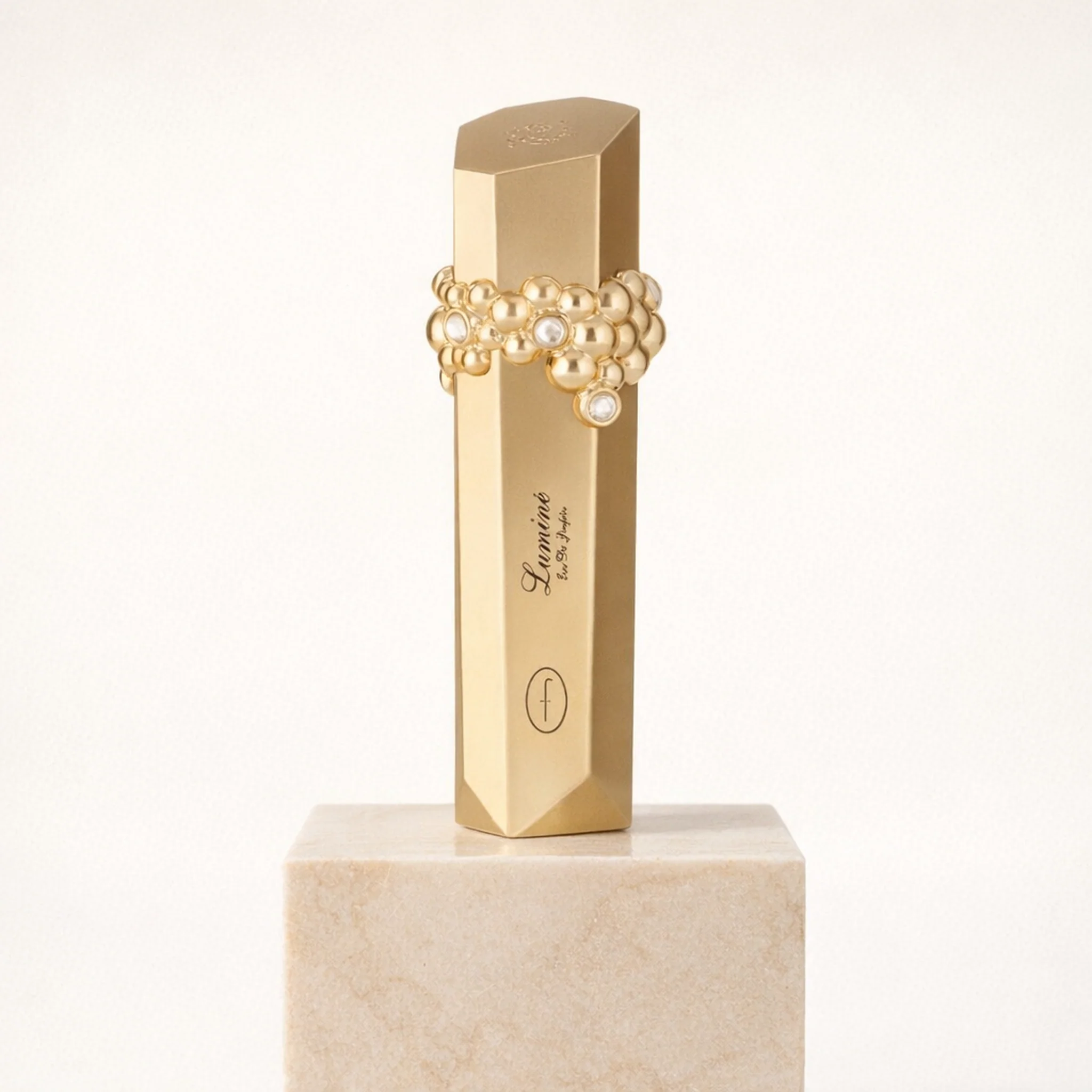 Flavia Lumine EDP - Image 4