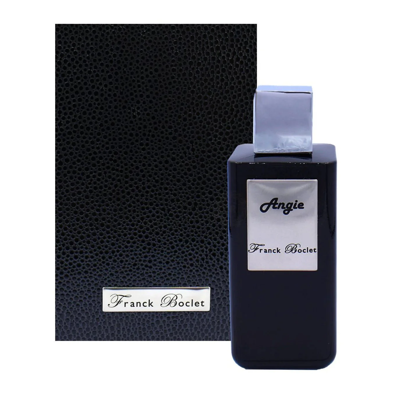 Franck Boclet Angie Extrait De Parfum - Image 4