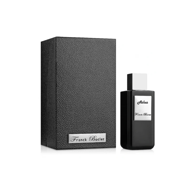 Franck Boclet Ashes Extrait De Parfum - Image 5