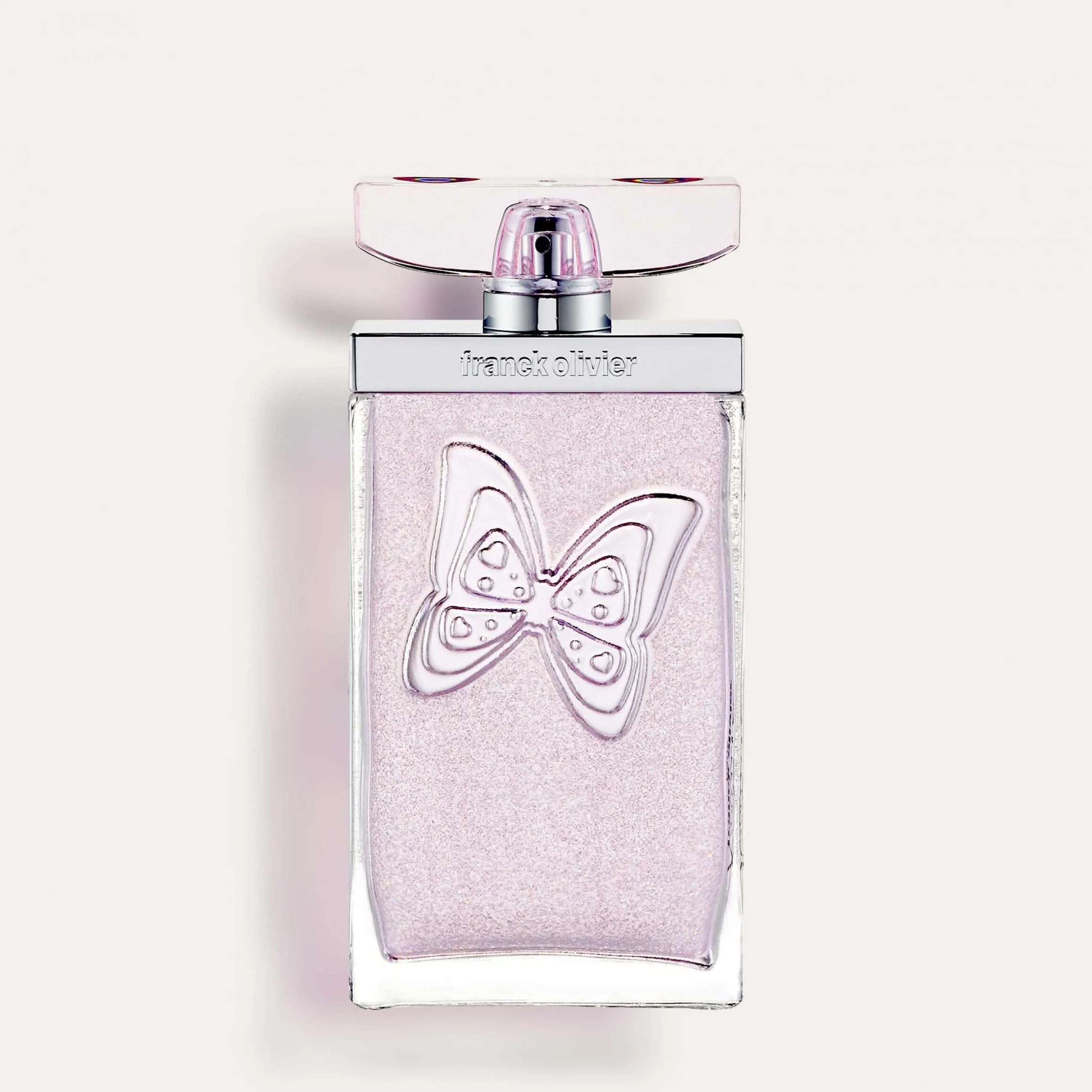 Franck Olivier Nature EDP - Image 3