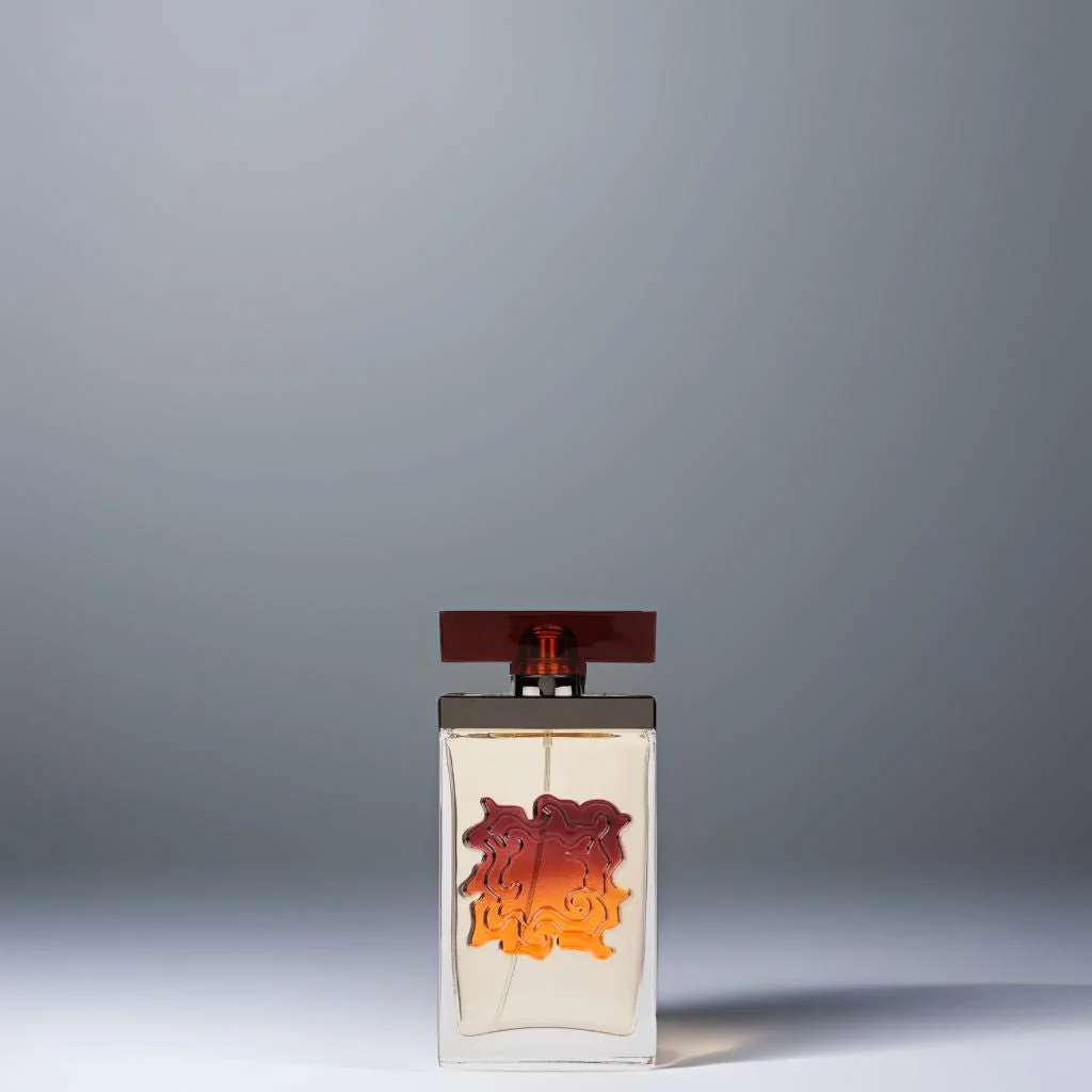 Franck Olivier Passion EDT - Image 3