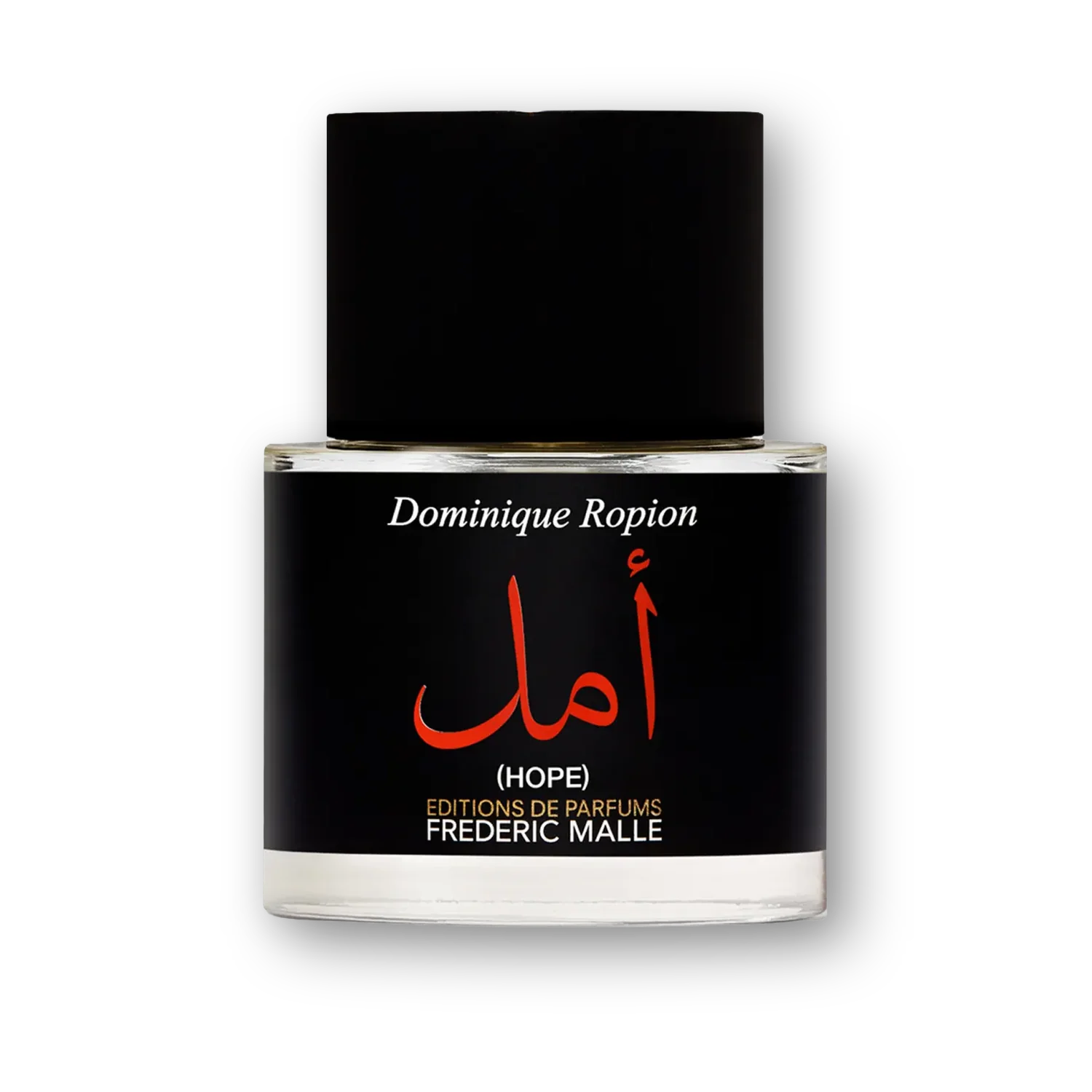 Frederic Malle Hope EDP