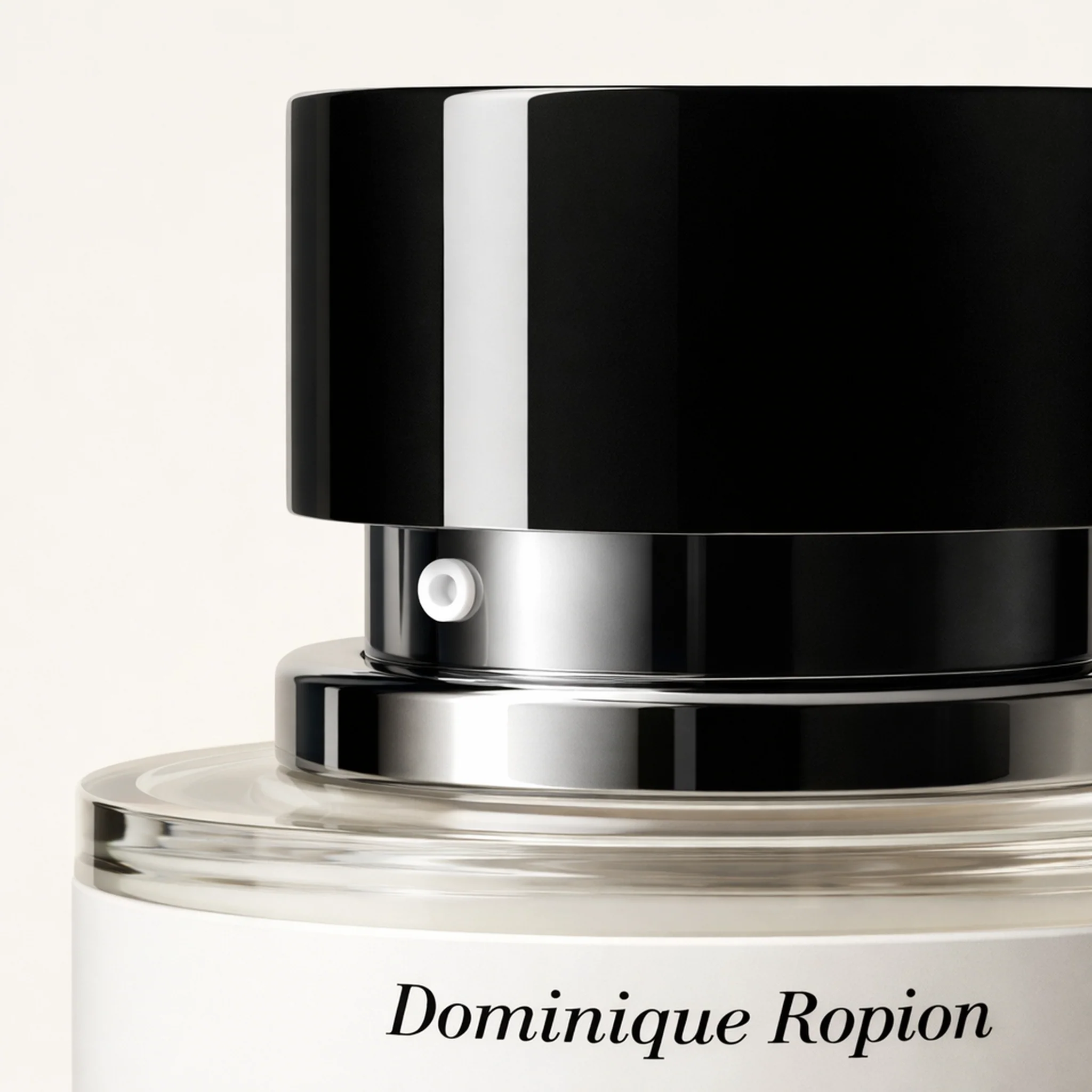 Frederic Malle Portrait Of A Lady Hair Mist - Image 5