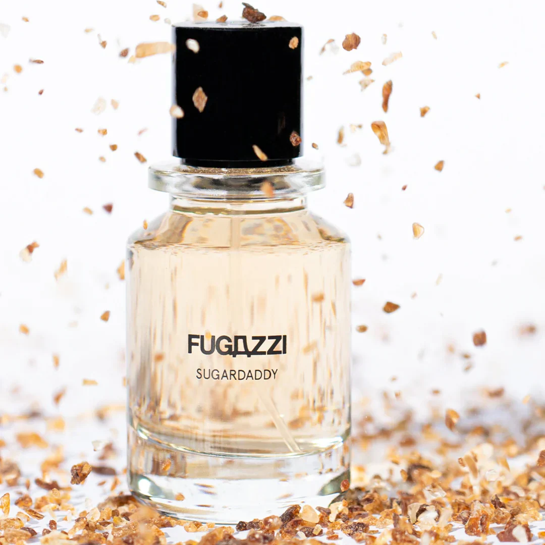 Fugazzi Sugardaddy Extrait de Parfum - Image 3