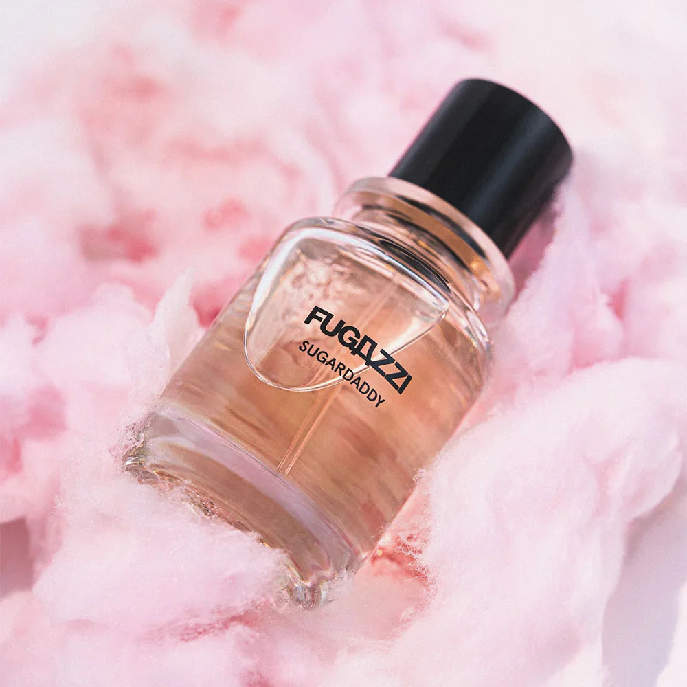 Fugazzi Sugardaddy Extrait de Parfum - Image 4