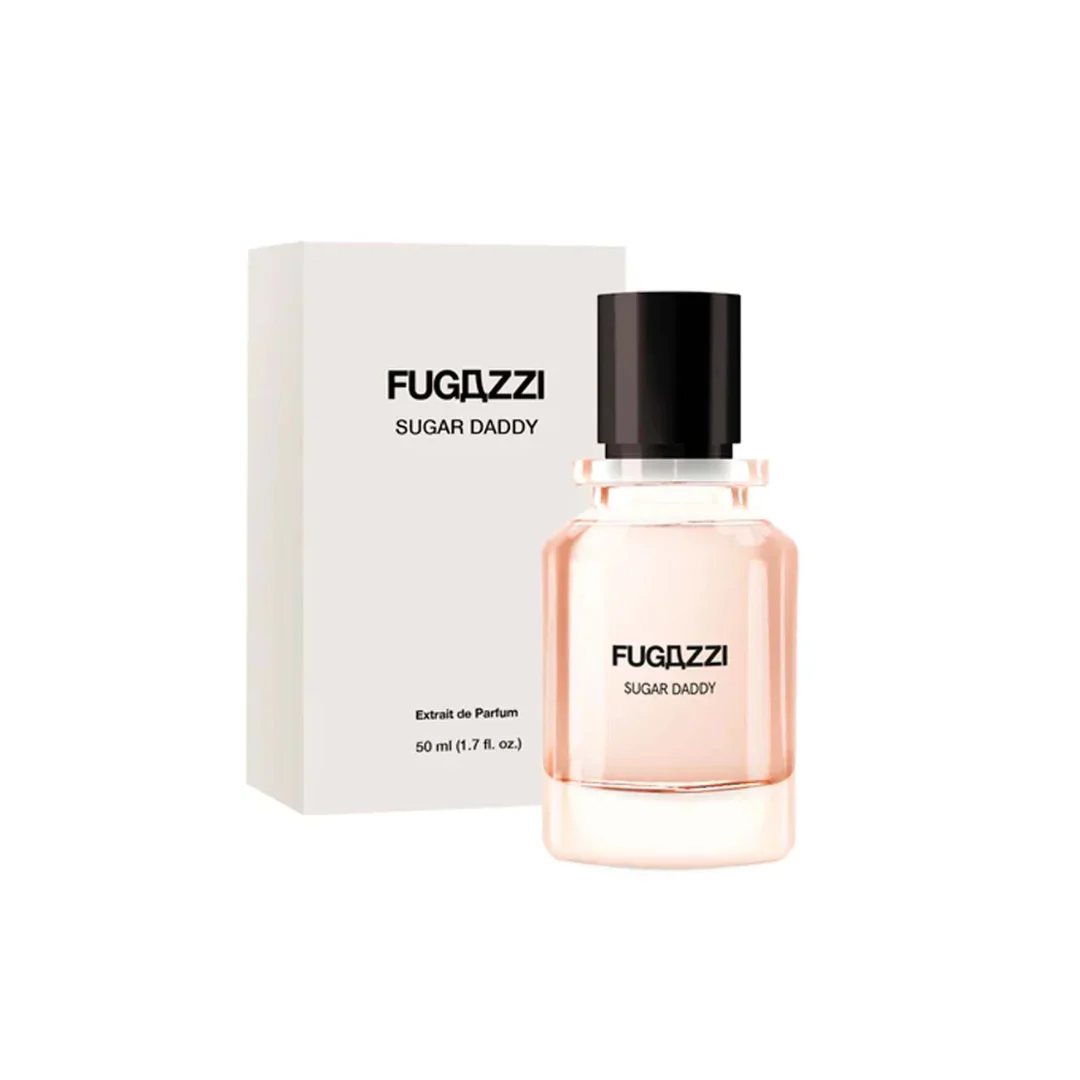 Fugazzi Sugardaddy Extrait de Parfum - Image 6