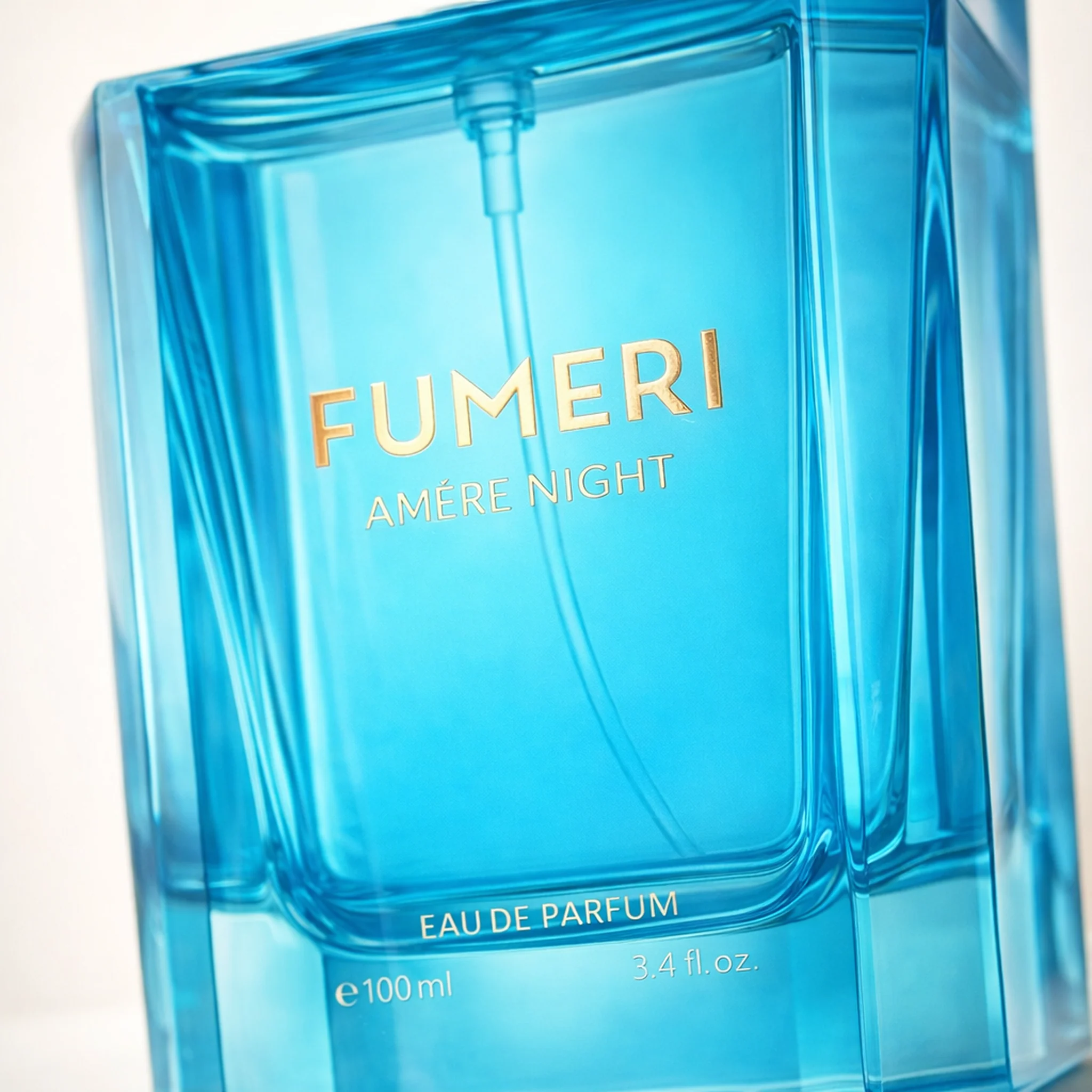 Fumeri Ambre Night EDP - Image 3