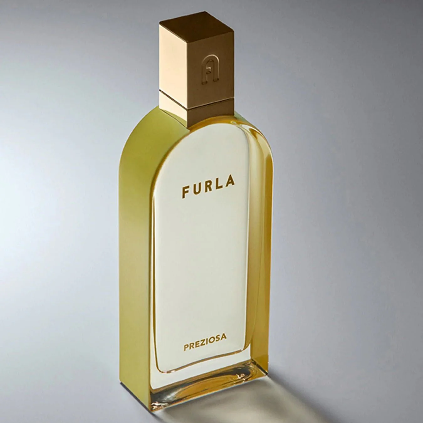 Furla Preziosa EDP - Image 2