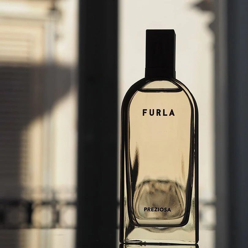 Furla Preziosa EDP - Image 3