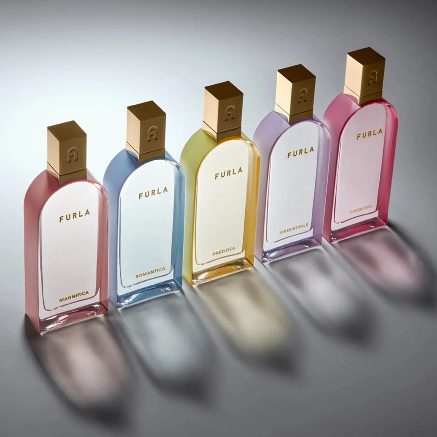 Furla Romantica EDP - Image 3