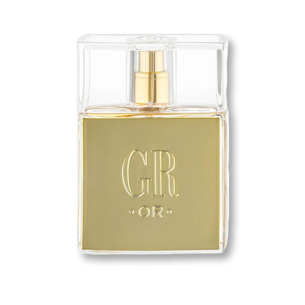 Georges Rech or EDT for Men