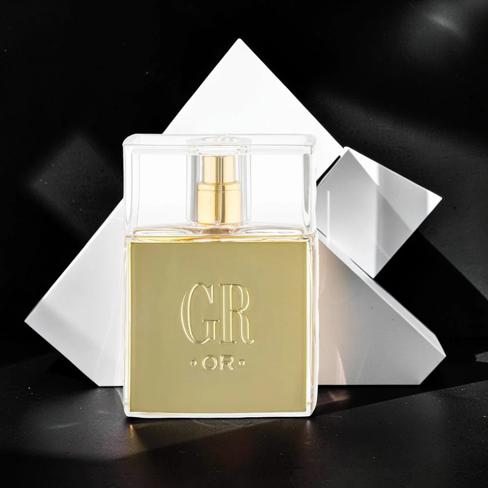 Georges Rech or EDT for Men - Image 2