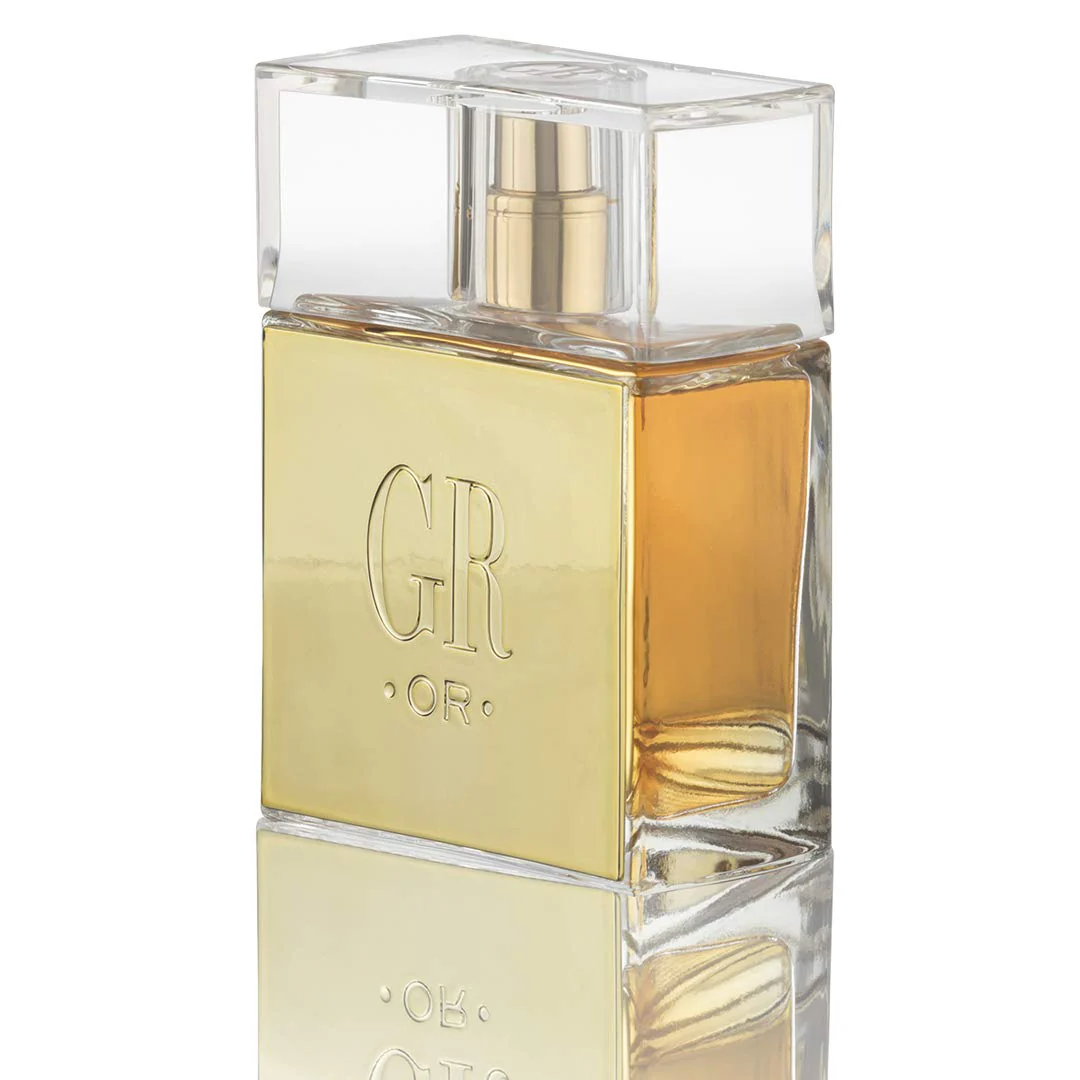 Georges Rech or EDT for Men - Image 3
