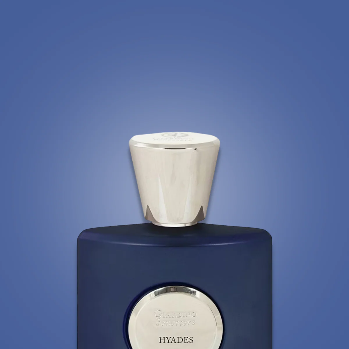 Giardino Benessere Hyades Extrait De Perfum - Image 2