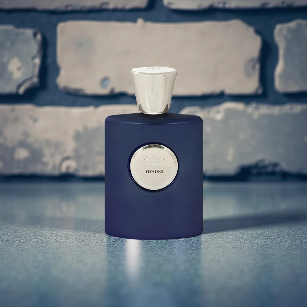 Giardino Benessere Hyades Extrait De Perfum - Image 3
