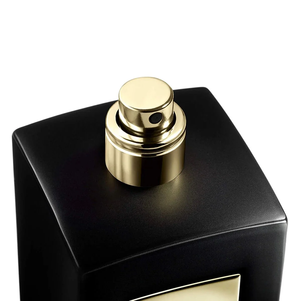 Giorgio Armani Prive Bois D'Encens EDP - Image 3