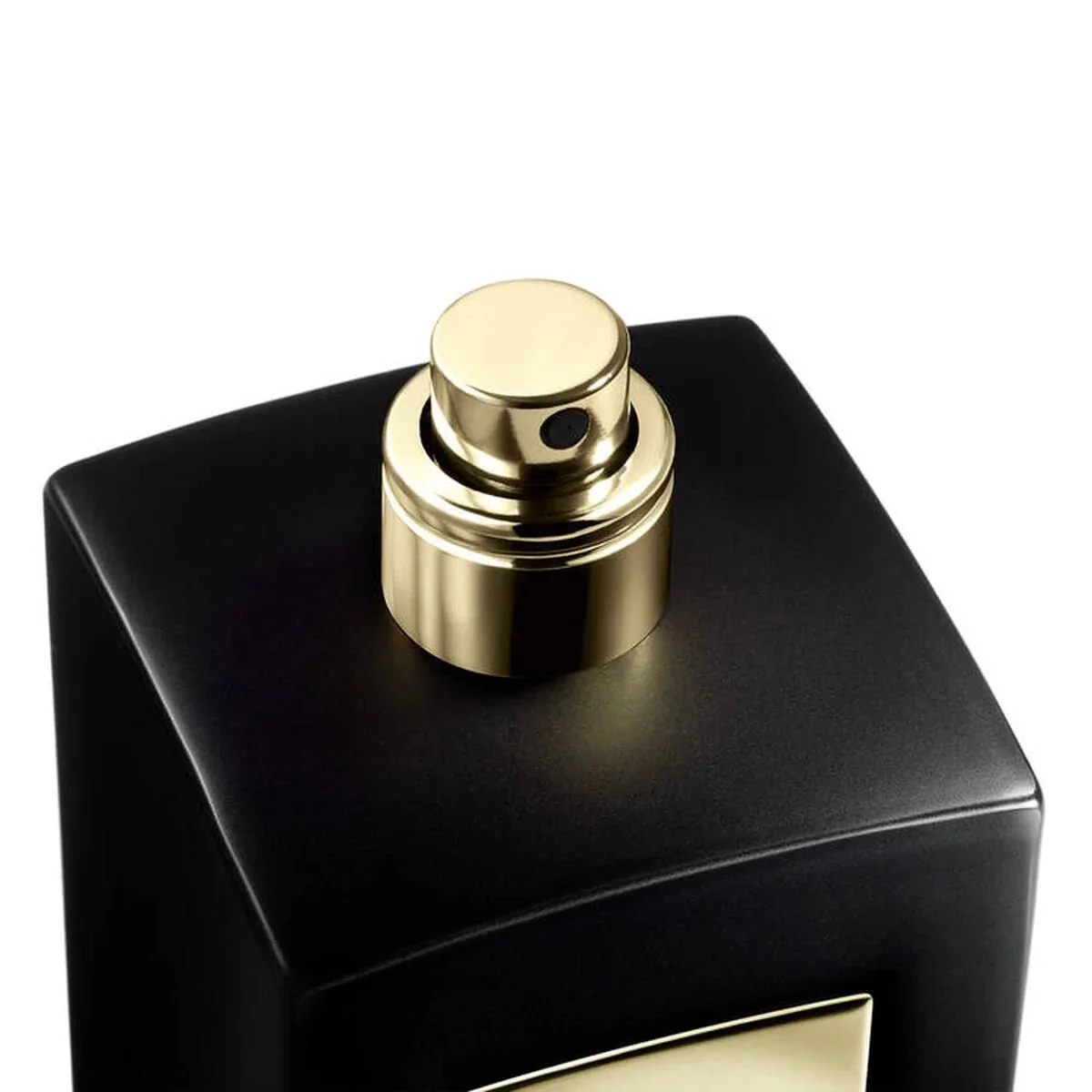 Giorgio Armani Prive Oud Royal EDP Intense - Image 3