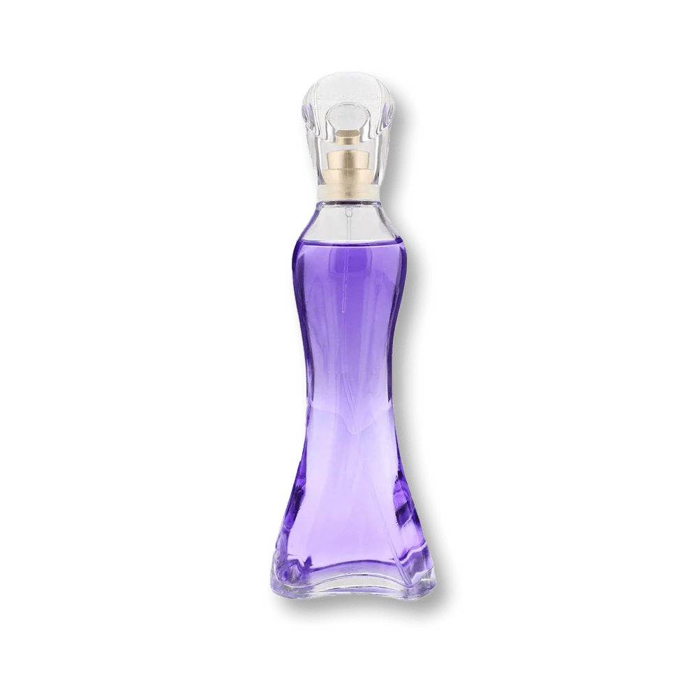 Giorgio Beverly Hills G EDP For Women