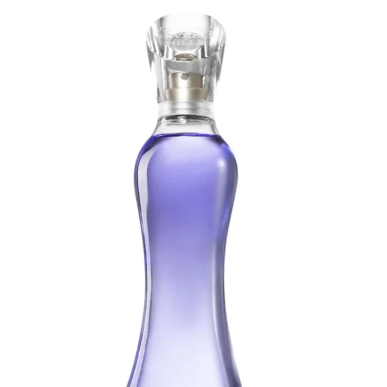 Giorgio Beverly Hills G EDP For Women - Image 2