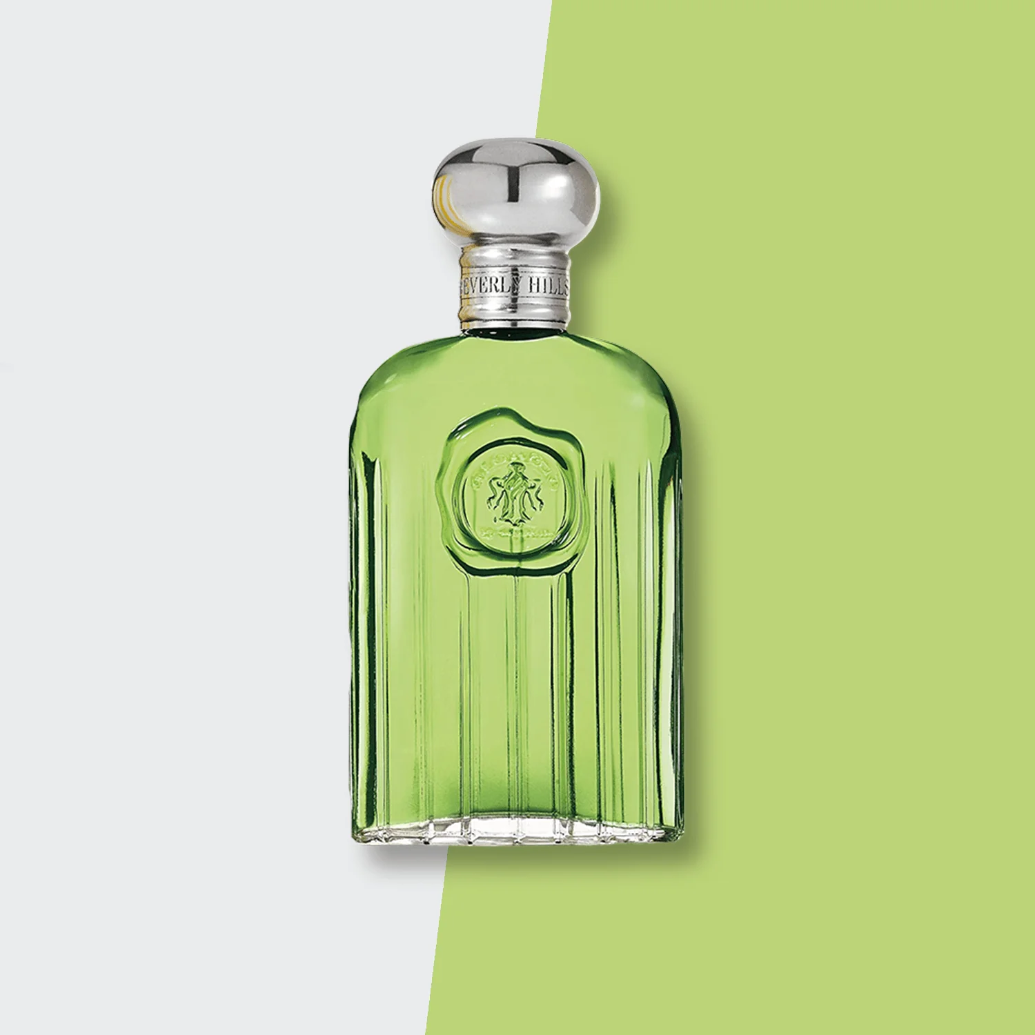 Giorgio Beverly Hills Giorgio EDT - Image 3