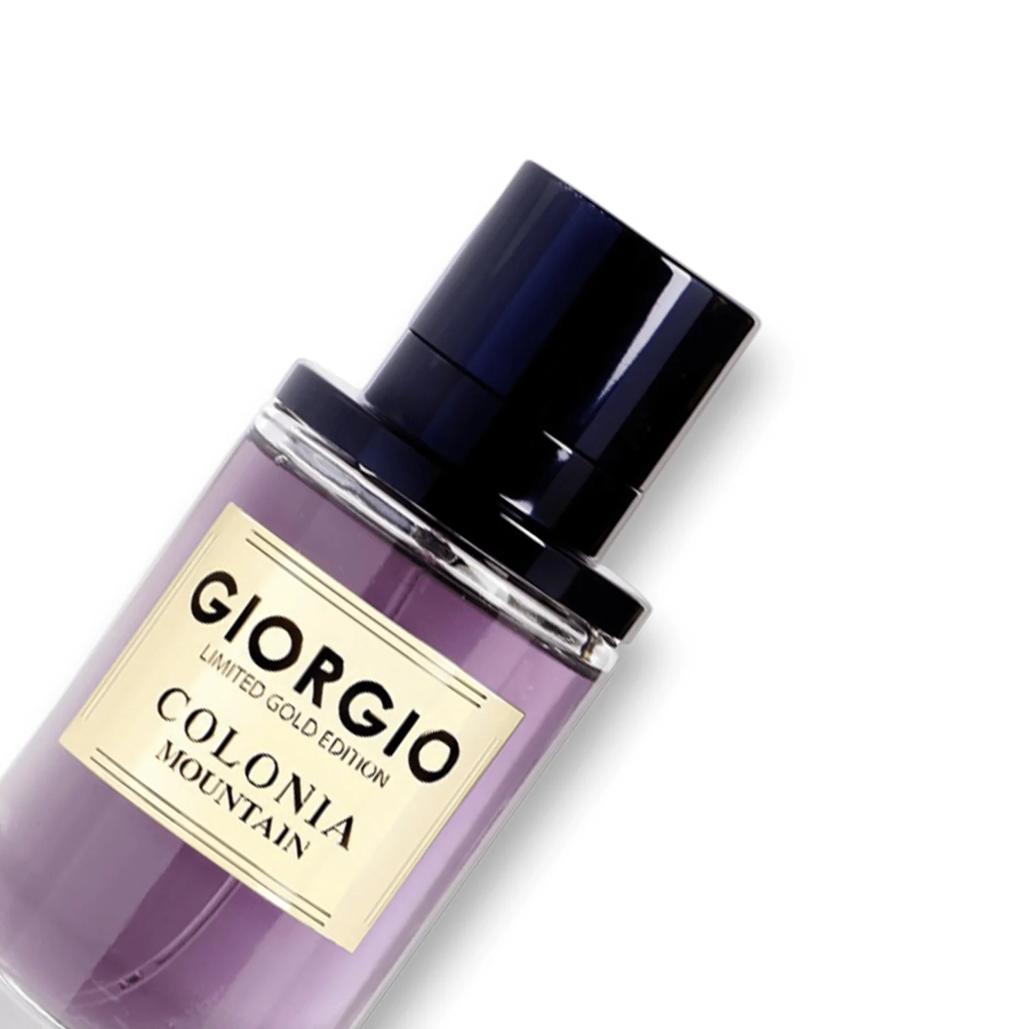 Giorgio Colonia Parfum - Image 2