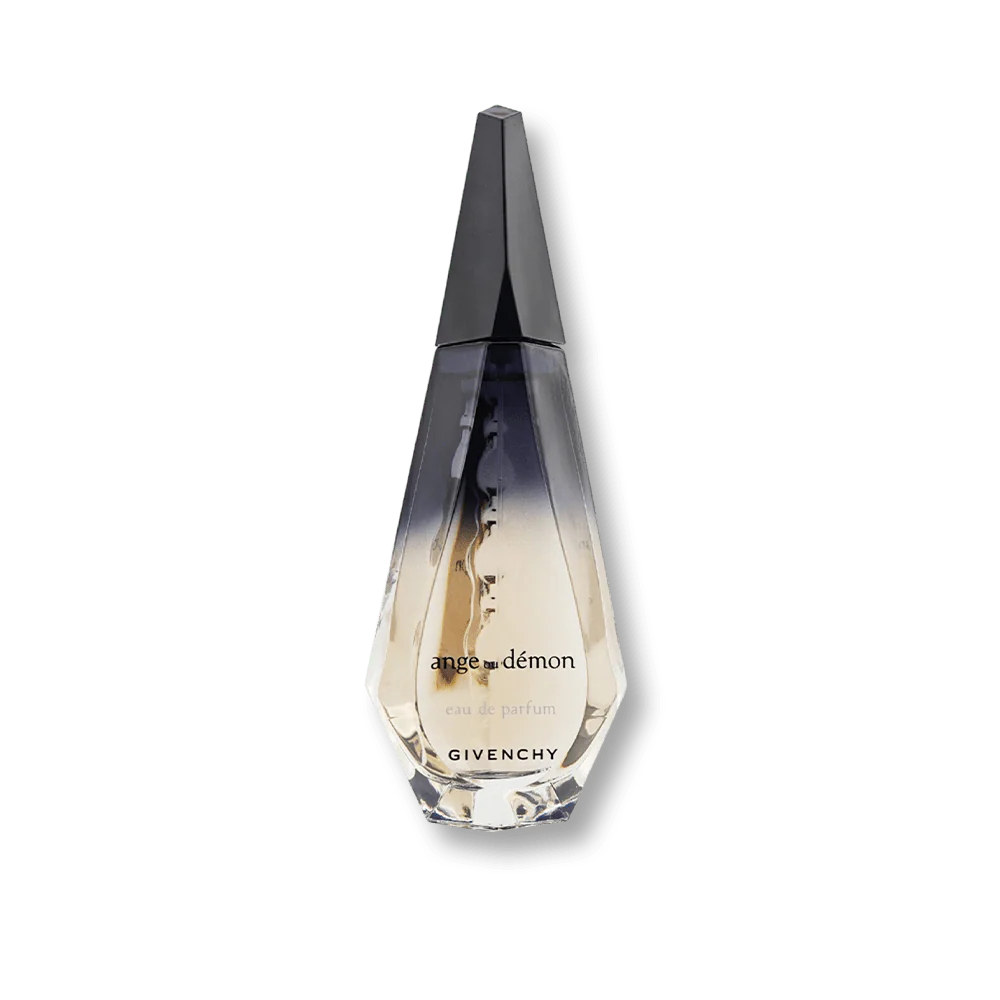 Givenchy Ange Ou Demon EDP 100Ml Wo/Cap Tester