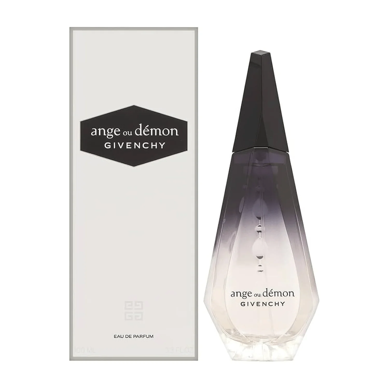 Givenchy Ange Ou Demon EDP 100Ml Wo/Cap Tester - Image 4