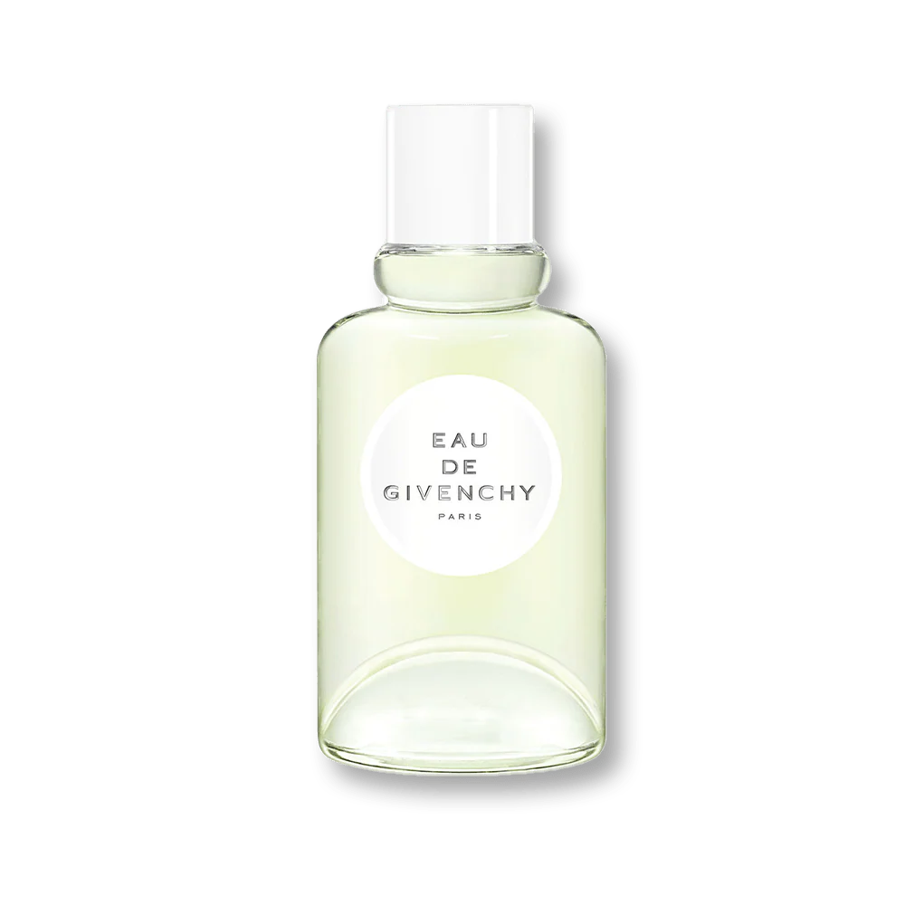 Givenchy Eau De Givenchy EDT