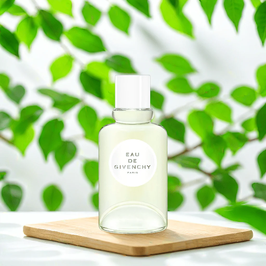 Givenchy Eau De Givenchy EDT - Image 3