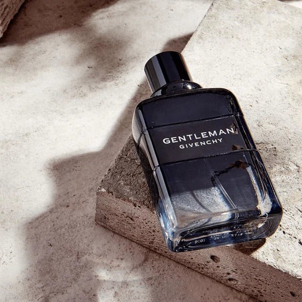 Givenchy Gentelman 2018 EDP - Image 2