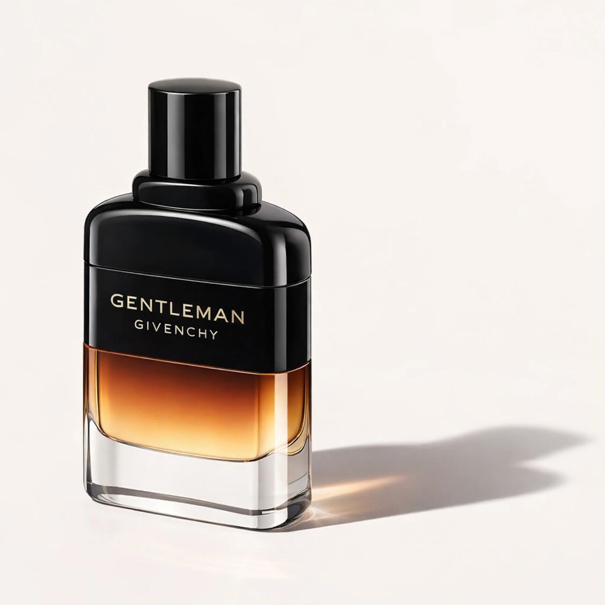 Givenchy Gentleman Boisée Gift Set for Him - Image 3