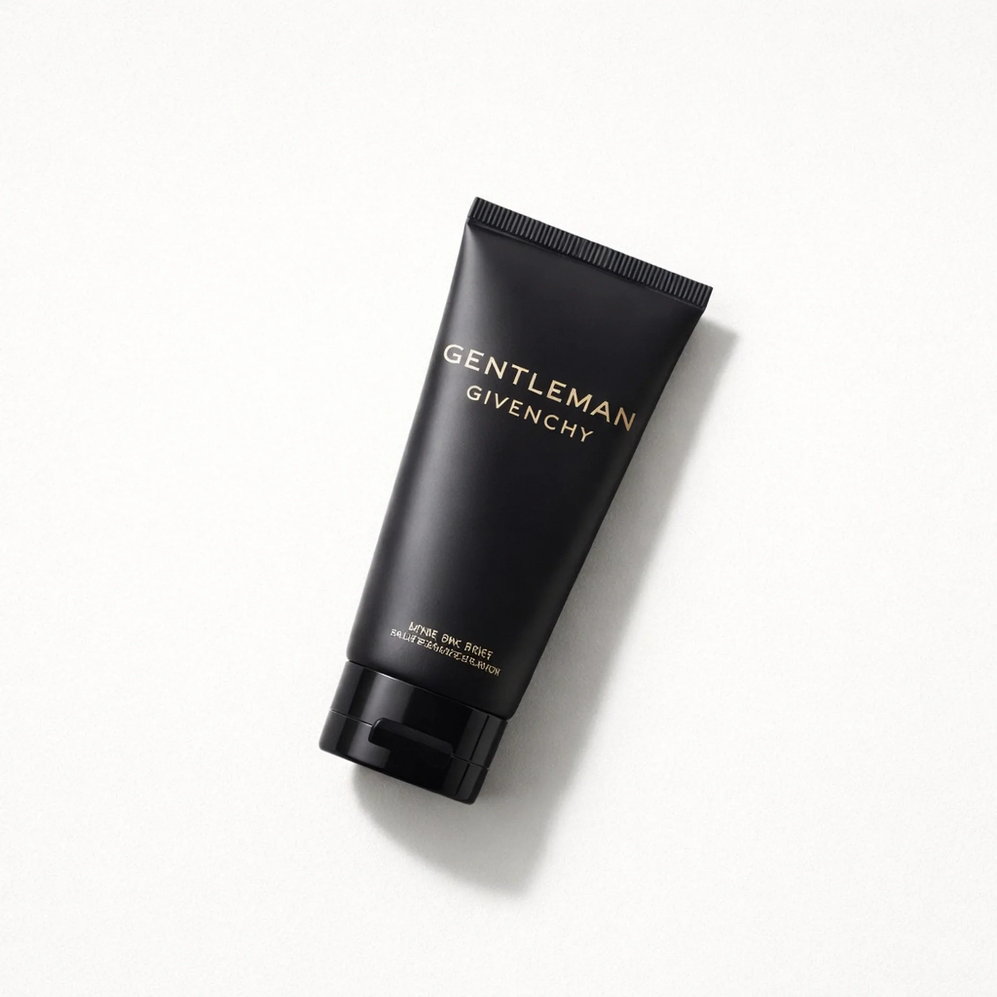 Givenchy Gentleman Boisée Gift Set for Him - Image 4