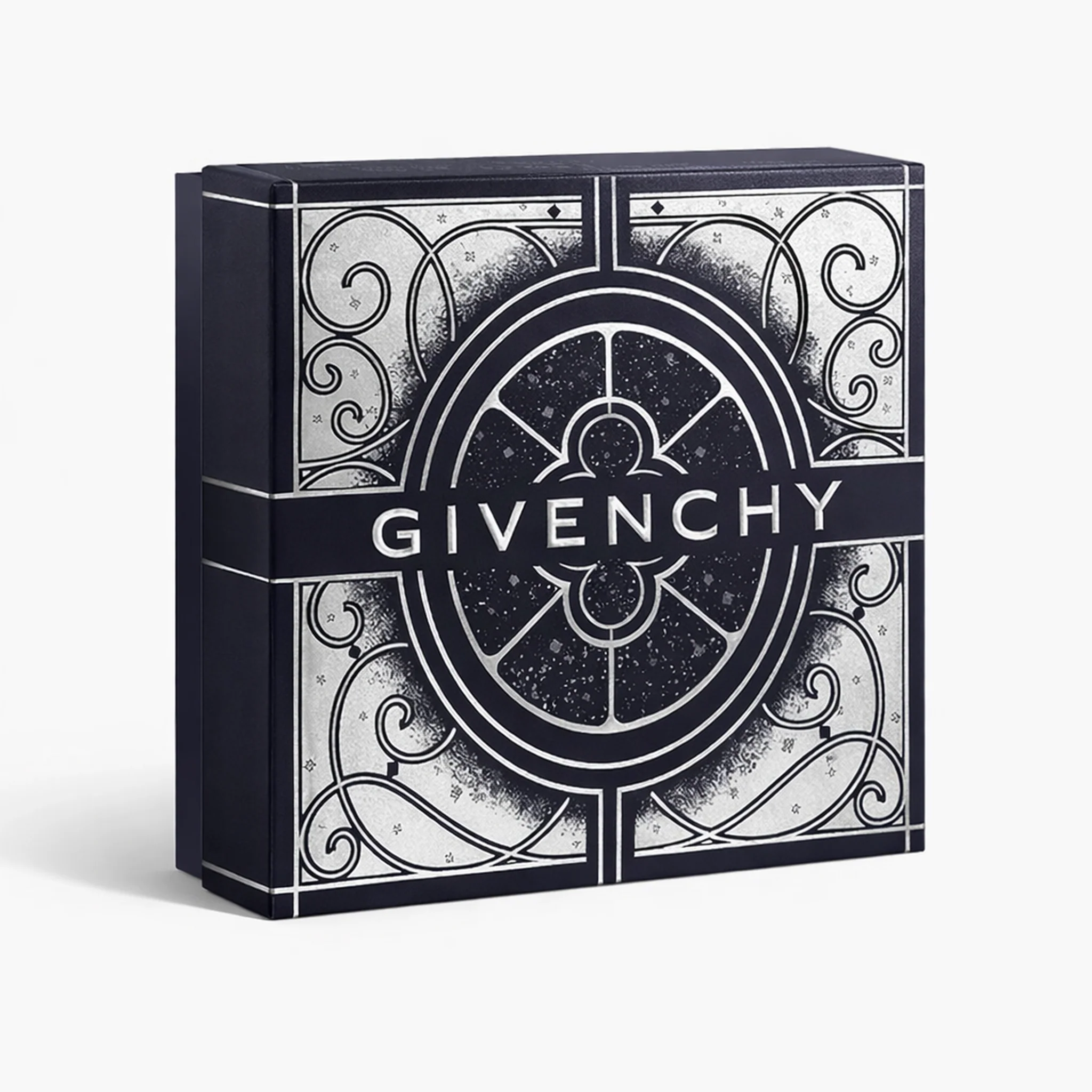 Givenchy Gentleman Reserve Privée EDP Gift Set for Him - Image 2