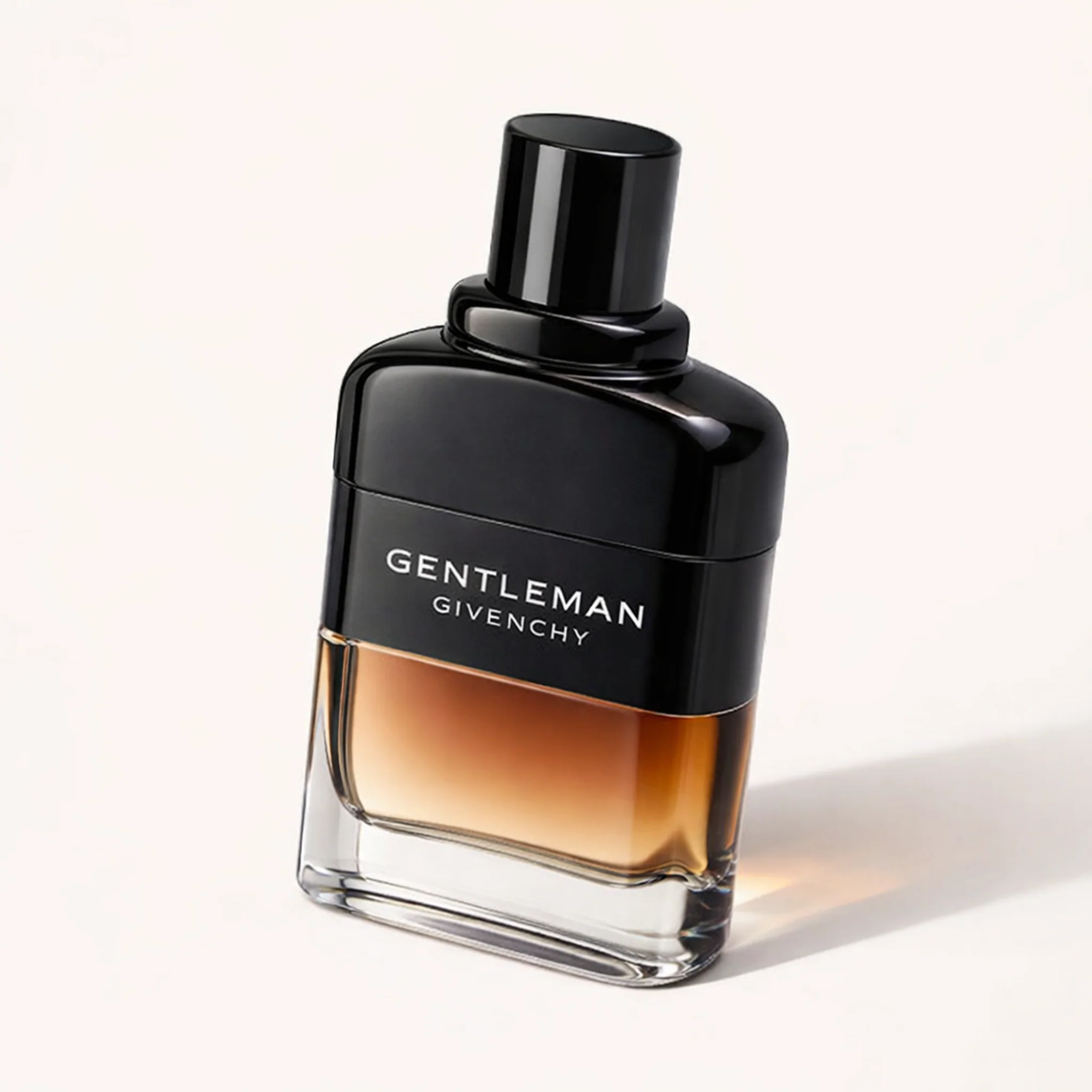 Givenchy Gentleman Reserve Privée EDP Gift Set for Him - Image 3