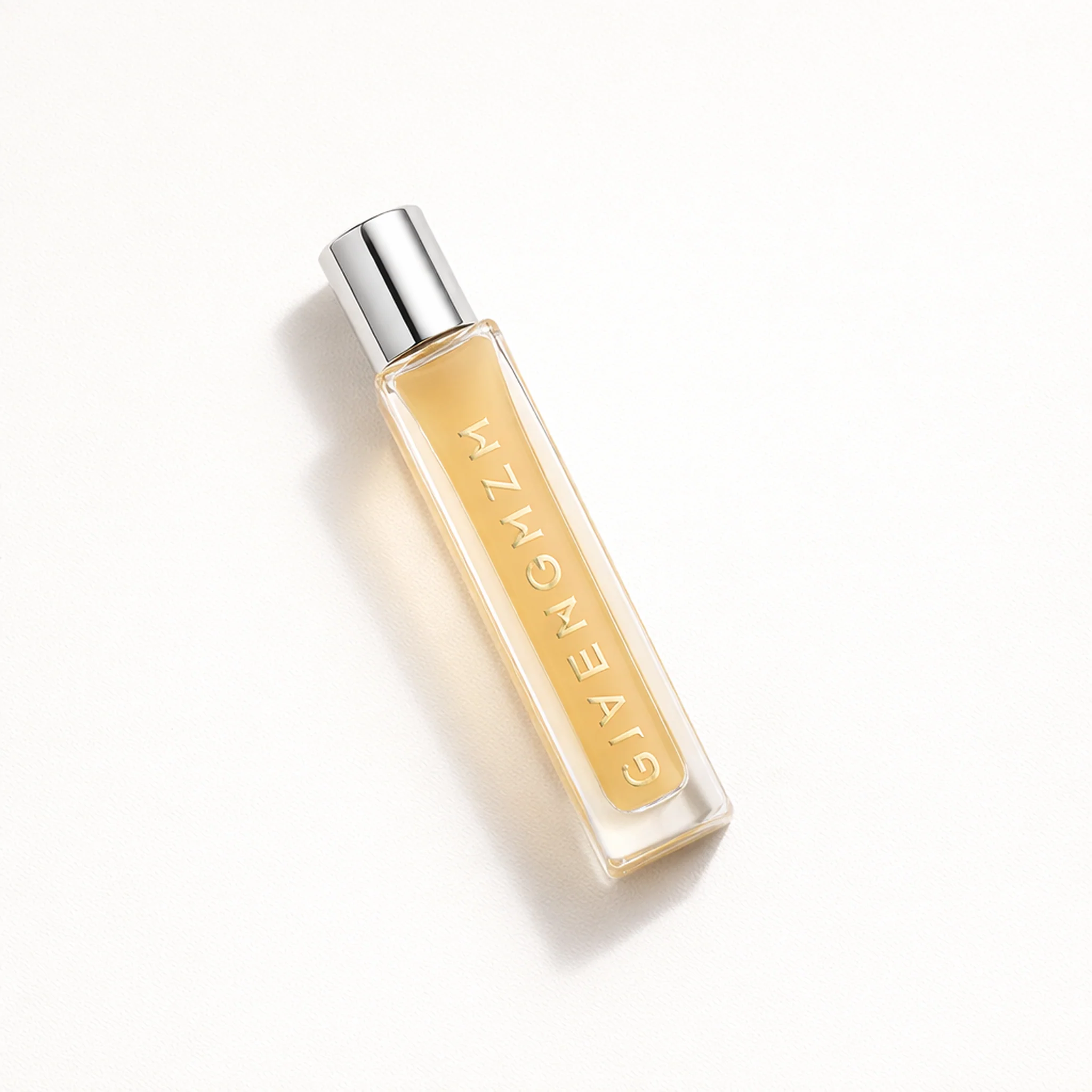 Givenchy Gentleman Reserve Privée EDP Gift Set for Him - Image 4