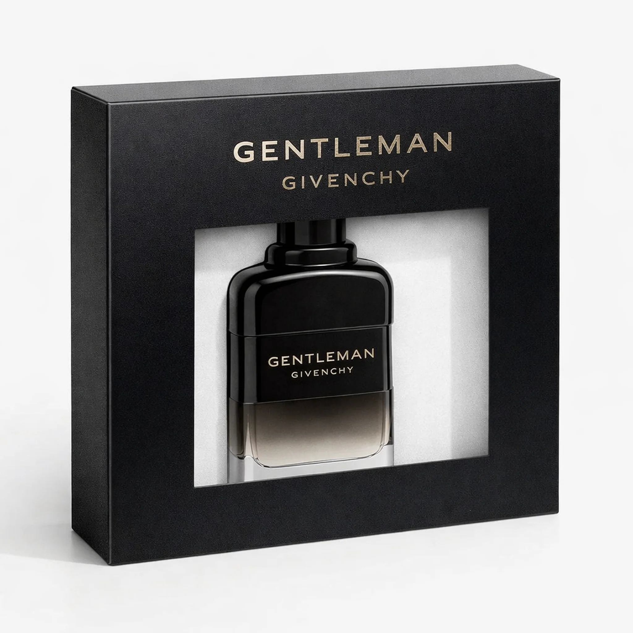 Givenchy Gentleman Society Ambree EDP Gift Set for Him - Image 2