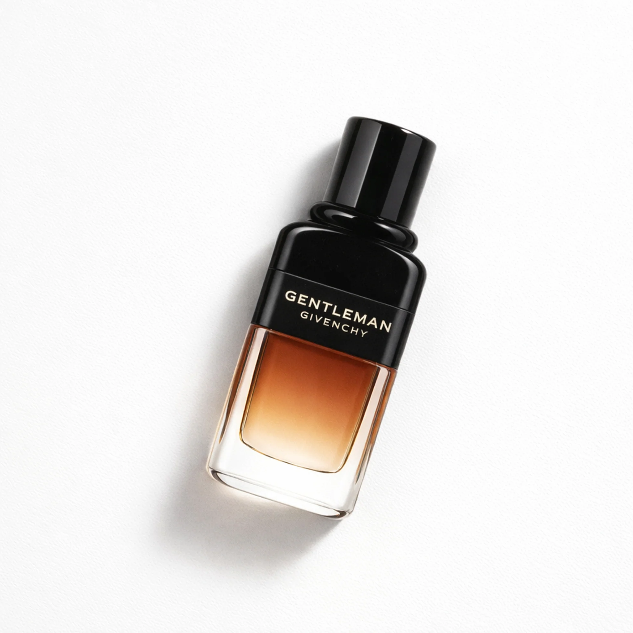 Givenchy Gentleman Society EDP Gift Set for Him - Image 4