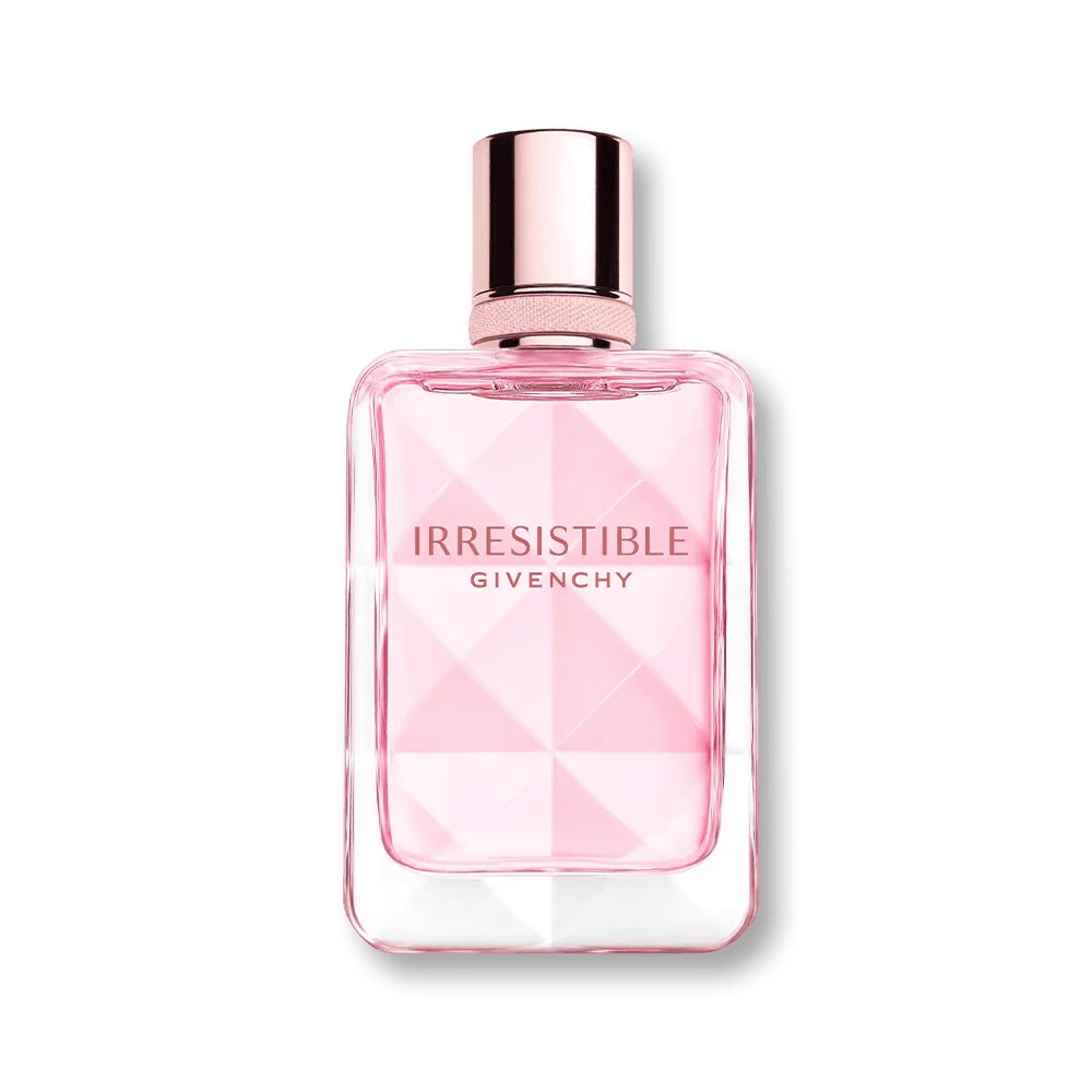 Givenchy Irresistible Very Floral EDP